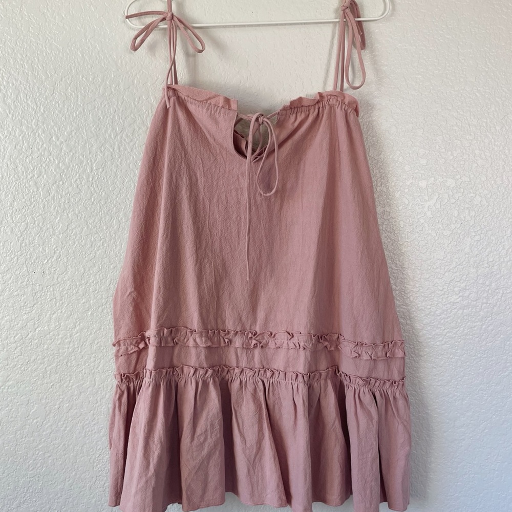 princess polly dress